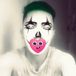 John Elbert O. Manalo - @johnelberto.manalo - Instagram