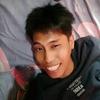 thelthel - @elbertmanalopilar - TikTok