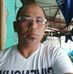 Albert Maing - Facebook