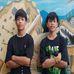 Albert Maling - Facebook