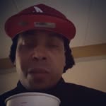 Albert manning - @albertmanning38 - Instagram
