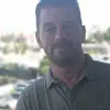 Bert Manning - @bertmanning - TikTok