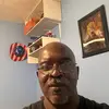 Elbert Manning - @elbert.manning - TikTok