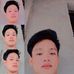 Manong Albert - Facebook