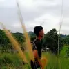Elbert - @elbertmartinez10 - TikTok