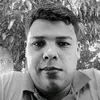 elbert martinez31 - @elbert.martinez31 - TikTok