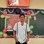 Elbert Martinez - @moose.5585700 - Instagram
