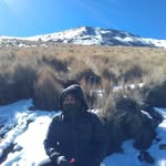 Elbert Martinez - @elbert_am - Instagram