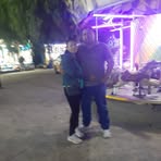 Elbert Martinez - Facebook