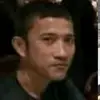 Elbert Martinez - @user00829560 - TikTok