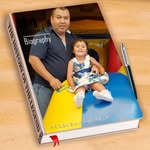 Elbert Martinez - @elbertmartinez1 - Instagram