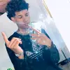 Elbert Martínez - @elbert.martnez3 - TikTok