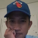 Elbert martinez - @elbertmartinez709 - Instagram