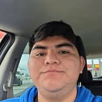 Elbert Martinez - Facebook