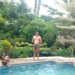 Elbert Martinez - Facebook