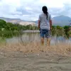 elbert martinez - @elbertmartinez7 - TikTok