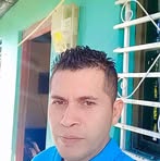 Elbert Martinez - Facebook