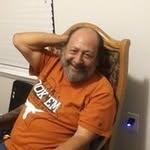 Elbert Martinez - @elbert80773 - Instagram