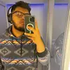 Elbert Martinez - @elbertmtz4130 - TikTok