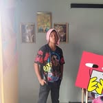Elbert Martinez - @elbertmartinez651 - Instagram
