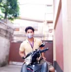 Elbert Martinez - Facebook