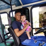 Elbert Martínez - @elbert.martinez.716 - Instagram