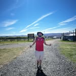 Elbert Martinez - @el__berto - Instagram