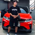 Elbert martinez - @elbert_martinez_31 - Instagram