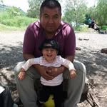Elbert Martínez - @elber.gudo.716533 - Instagram
