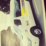 Elbert Martinez - @elbert.martinez.756 - Instagram