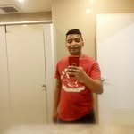 Elbert Martinez - @elbert.martinez.37 - Instagram