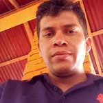 Elbert martinez - @deybipalacioacuna5 - Instagram