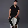 Elbert Martínez - @elbertmartinez_72829 - TikTok