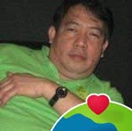 Elbert Martinez - Facebook