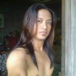 Elbert Martinez Belina - @jamesbelina - Instagram