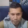 Elbert Martinez - @elbert.martinez3 - TikTok