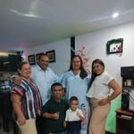 Elbert Martinez Morales - @elbertmartinezmorales - Instagram