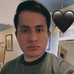 Elbert Martinez Mrtnz - @elbertmartinezmrtnz - Instagram