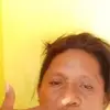 elbertmartinez01 - @elbertmartinez01 - TikTok