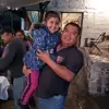 elbertmartinez180 - @elbertmartinez180 - TikTok