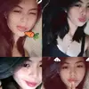 ????? - @elbertmartinez82 - TikTok