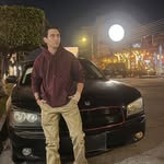 Gabriel Martinez - @elbertmartinezgr - Instagram
