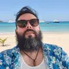 ༺JACK༻ - @elbert.martinez6 - TikTok