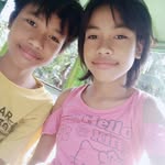 Martinez Elbert - @elbert.martinez.50 - Instagram