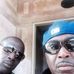 Elbert Mattocks - Facebook