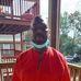 Elbert Mattocks - Facebook