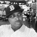 Elbert Mattocks - Facebook