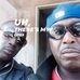 Elbert Mattocks - Facebook