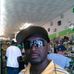 Elbert Mattocks - Facebook