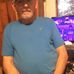 Albert Mcclure - Facebook